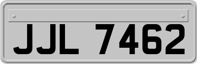 JJL7462