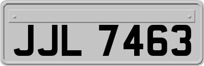 JJL7463