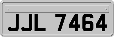 JJL7464