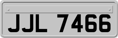 JJL7466