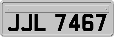 JJL7467