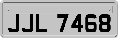 JJL7468
