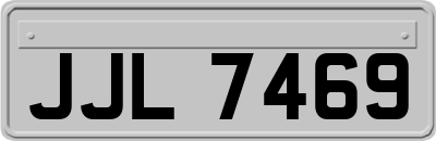 JJL7469