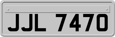 JJL7470