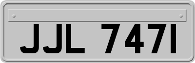 JJL7471
