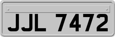 JJL7472