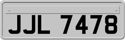 JJL7478