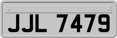 JJL7479