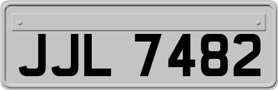 JJL7482