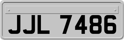 JJL7486