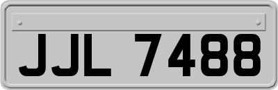 JJL7488