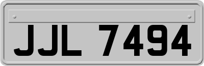 JJL7494