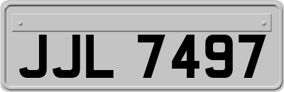 JJL7497