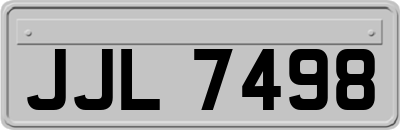 JJL7498