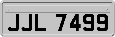 JJL7499