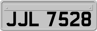 JJL7528