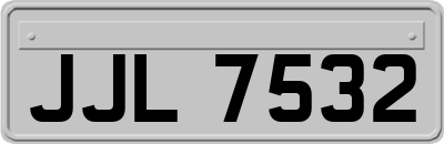 JJL7532