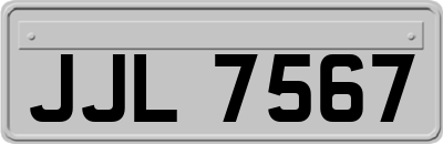 JJL7567