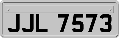 JJL7573