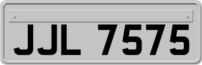 JJL7575