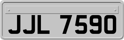 JJL7590
