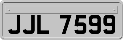 JJL7599