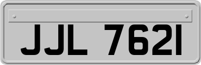 JJL7621