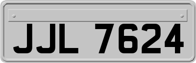 JJL7624