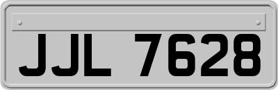 JJL7628