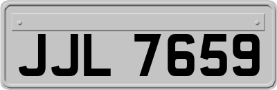 JJL7659