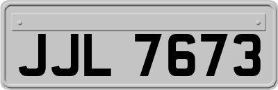 JJL7673