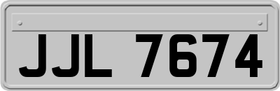 JJL7674