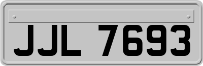 JJL7693