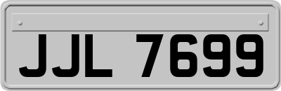 JJL7699
