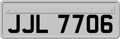 JJL7706