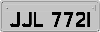 JJL7721