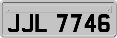 JJL7746