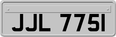 JJL7751