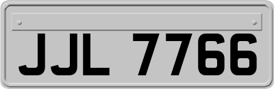 JJL7766