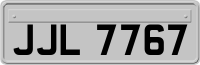 JJL7767