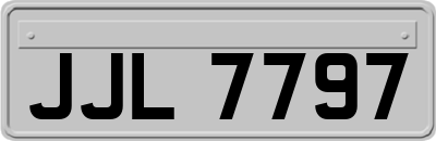 JJL7797