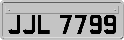 JJL7799