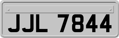 JJL7844