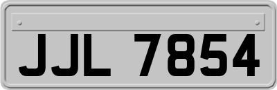 JJL7854