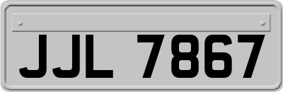 JJL7867
