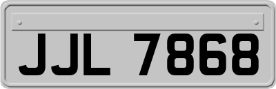 JJL7868