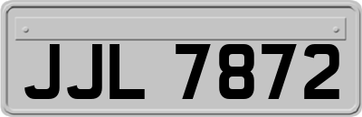 JJL7872