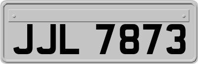 JJL7873