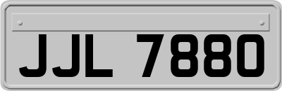 JJL7880