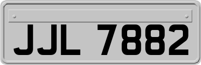 JJL7882